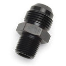 Russell ProClassic AN to NPT Adapter Fittings 660443