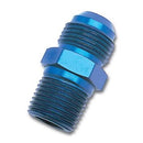 Russell AN to NPT Adapter Fittings 660450