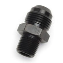 Russell ProClassic AN to NPT Adapter Fittings 660453