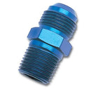 Russell AN to NPT Adapter Fittings 660460