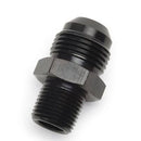 Russell ProClassic AN to NPT Adapter Fittings 660463