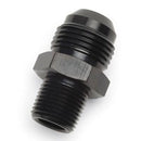Russell AN to NPT Adapter Fittings 660473
