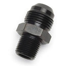 Russell ProClassic AN to NPT Adapter Fittings 660483