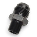 Russell ProClassic AN to NPT Adapter Fittings 660493