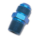 Russell AN to NPT Adapter Fittings 660500