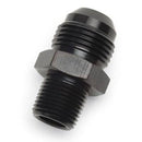Russell ProClassic AN to NPT Adapter Fittings 660503