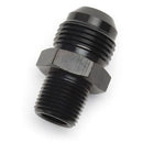 Russell ProClassic AN to NPT Adapter Fittings 660513