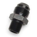 Russell ProClassic AN to NPT Adapter Fittings 660523