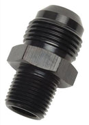 Russell AN to NPT Adapter Fittings 660543