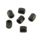 Russell Tube Nuts 660563