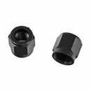 Russell ProClassic Tube Nuts 660575