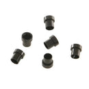 Russell Tube Sleeves 660643