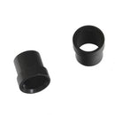 Russell Tube Sleeves 660655