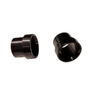 Russell Tube Sleeves 660665