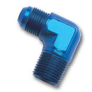 Russell AN to NPT Adapter Fittings 660790
