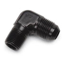 Russell ProClassic AN to NPT Adapter Fittings 660803