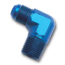 Russell AN to NPT Adapter Fittings 660820