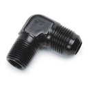 Russell ProClassic AN to NPT Adapter Fittings 660823