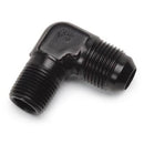 Russell ProClassic AN to NPT Adapter Fittings 660843