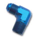 Russell AN to NPT Adapter Fittings 660860