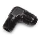 Russell ProClassic AN to NPT Adapter Fittings 660863