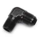 Russell AN to NPT Adapter Fittings 660873