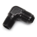 Russell ProClassic AN to NPT Adapter Fittings 660883