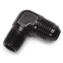 Russell ProClassic AN to NPT Adapter Fittings 660893