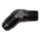 Russell ProClassic AN to NPT Adapter Fittings 660943