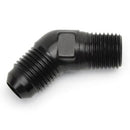 Russell ProClassic AN to NPT Adapter Fittings 660953