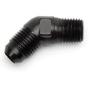 Russell ProClassic AN to NPT Adapter Fittings 660963