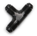 Russell Tee Adapter Fittings 661023