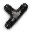 Russell Tee Adapter Fittings 661033