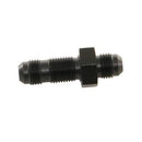 Russell Bulkhead Adapter Fittings 661183