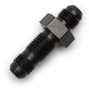 Russell Bulkhead Adapter Fittings 661193