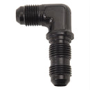 Russell Bulkhead Adapter Fittings 661253