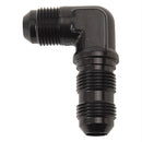 Russell Bulkhead Adapter Fittings 661263