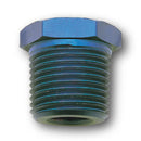 Russell Reducers 661570