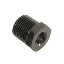 Russell Reducers 661573