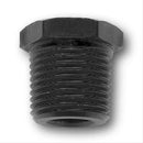 Russell Reducers 661573