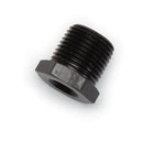 Russell Reducers 661573