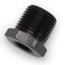 Russell Reducers 661583