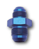 Russell Reducers 661770