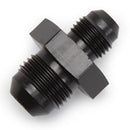 Russell Reducers 661773