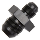 Russell ProClassic Reducers 661793