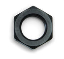 Russell Bulkhead Nuts 661903