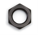 Russell Bulkhead Nuts 661913
