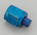 Russell AN Flare Caps 661950