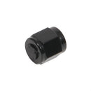 Russell ProClassic AN Cap Fittings 661953