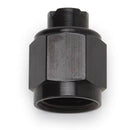 Russell ProClassic AN Cap Fittings 661963